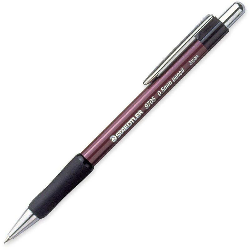 Staedtler Elite Fineline Pencil - The Supply Room