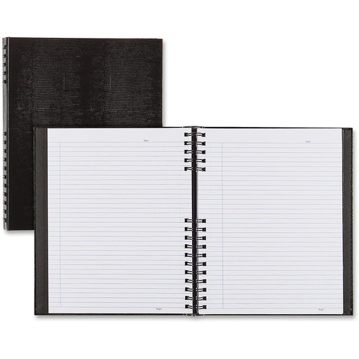 Blueline NotePro Twin-wire Composition Notebook - The Supply Room