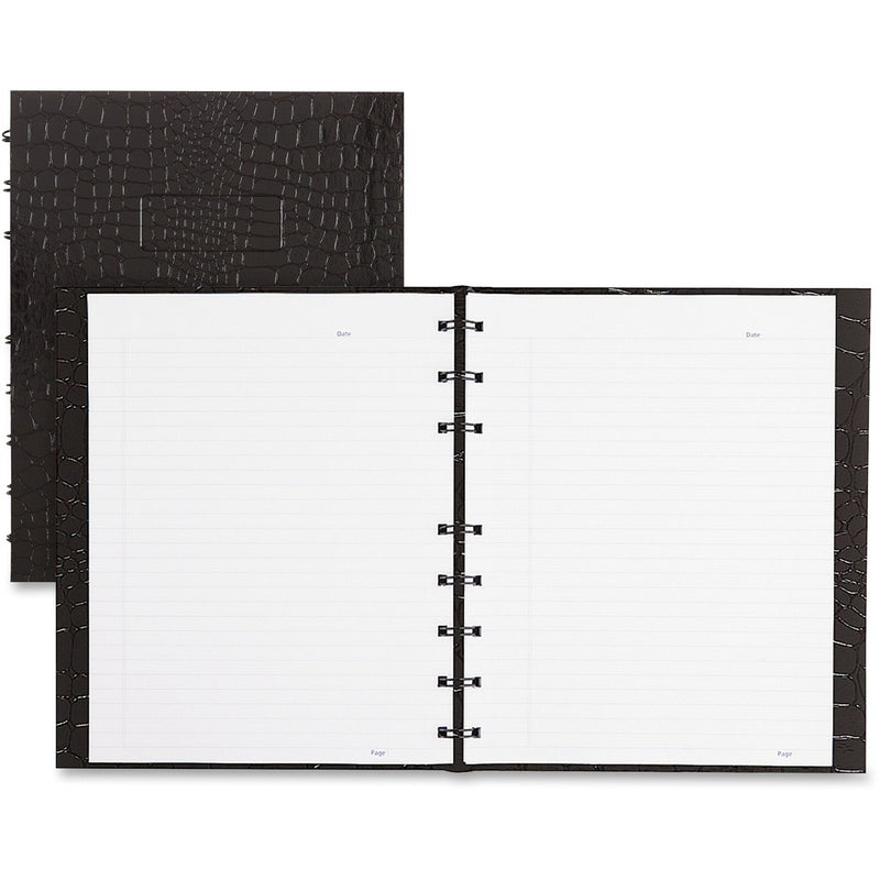 Blueline Notepro Notebook