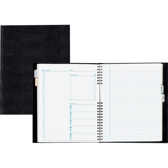 Blueline NotePro and Graphics Notebooks