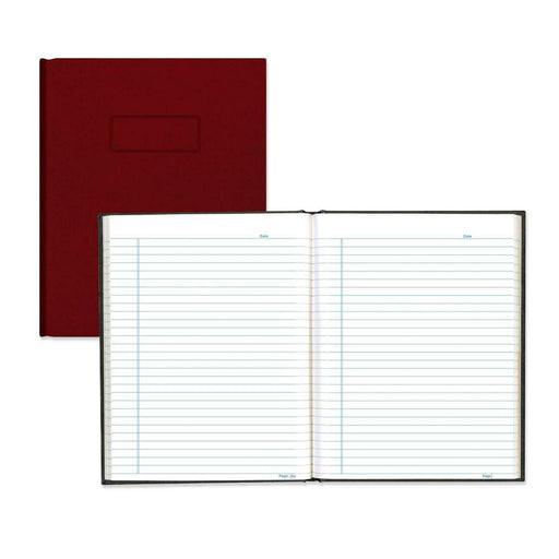 Blueline College Ruled Composition Book - The Supply Room