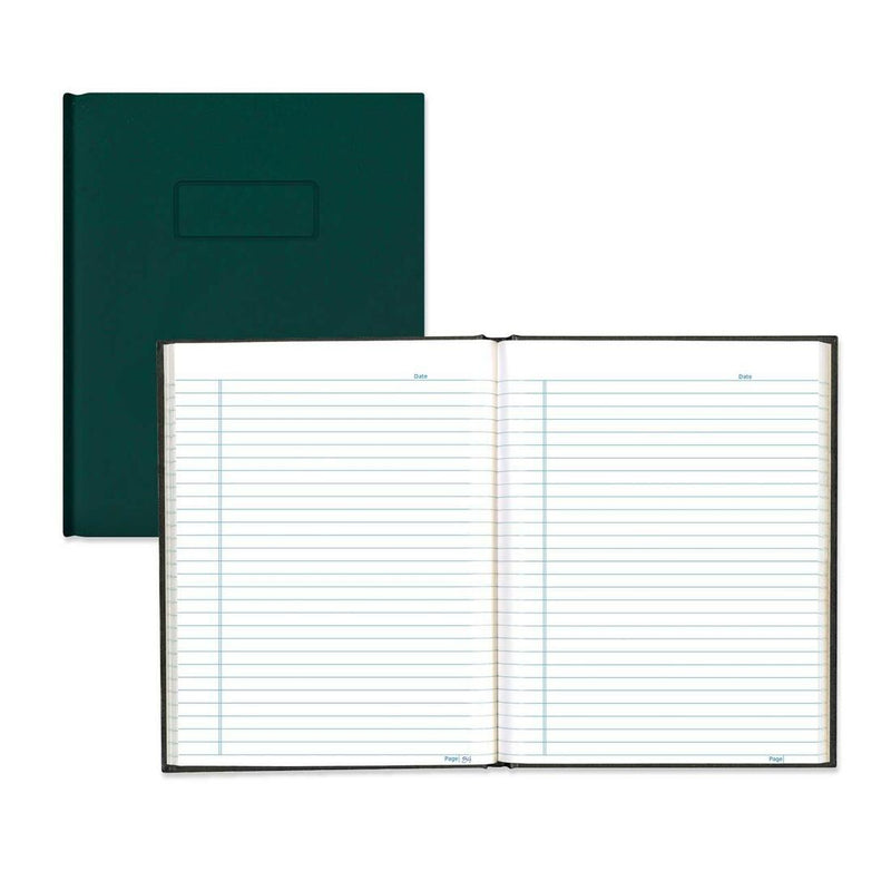 Blueline College Ruled Composition Book - The Supply Room