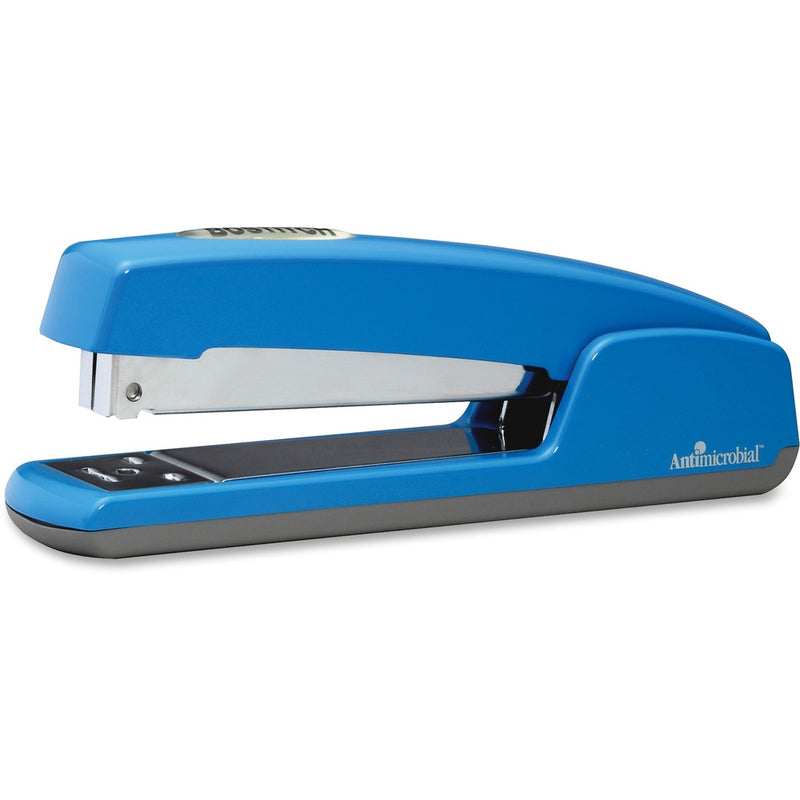 Stanley-Bostitch AntiJam Antimicrobial Desktop Stapler