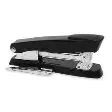 Stanley-Bostitch Travel/Desktop Stapler With Remover