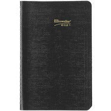 Blueline Essential Weekly Appointment Planner