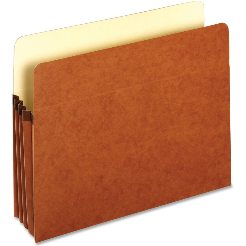 Pendaflex Accordion File Pocket