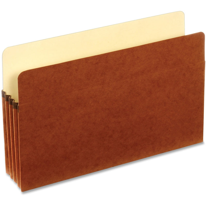 Pendaflex Accordion File Pocket