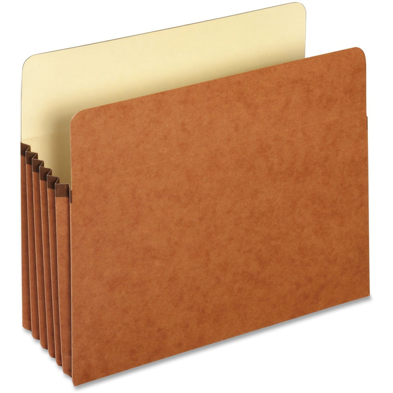 Pendaflex Accordion File Pocket