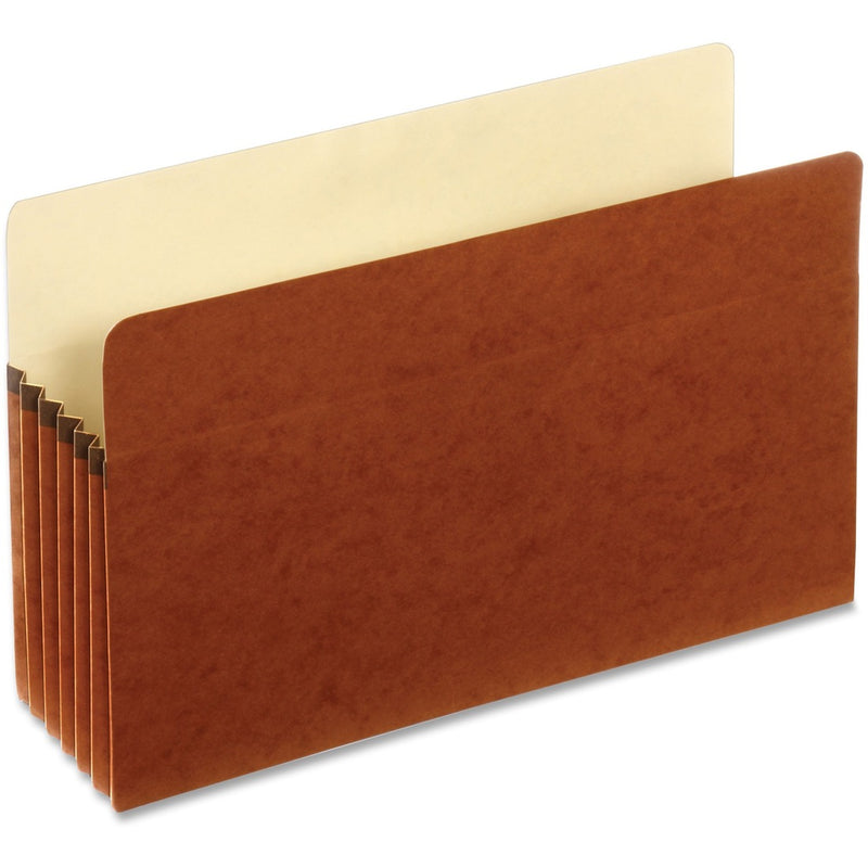 Pendaflex Accordion File Pocket