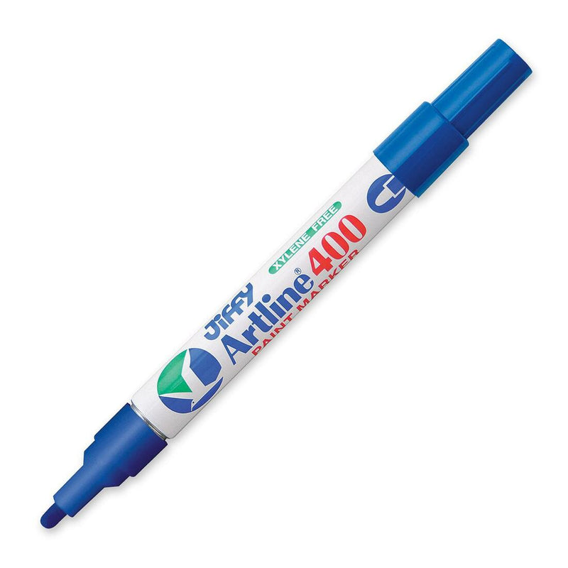 Jiffco Artline Medium Paint Marker