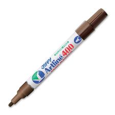Jiffco Artline Medium Paint Marker