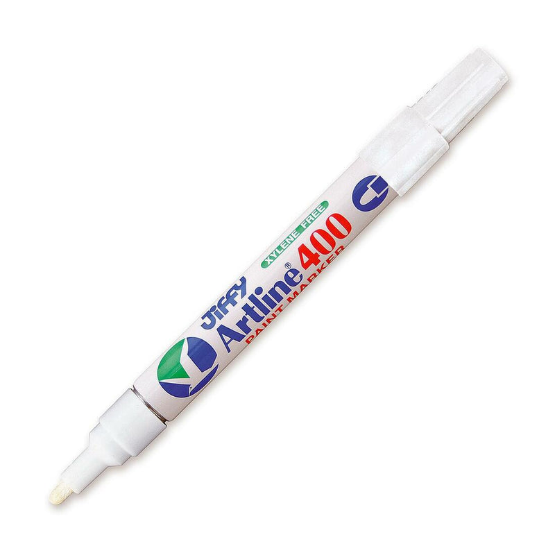 Jiffco Artline Medium Paint Marker - The Supply Room