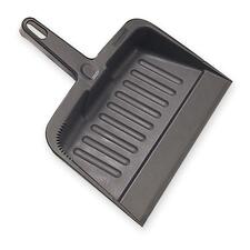 Rubbermaid Heavy-duty Standard Dust Pan - The Supply Room