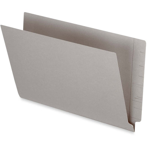 Pendaflex Colored End Tab Folder - The Supply Room