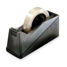 3M Desktop Tape Dispenser
