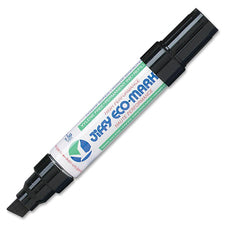 Jiffy JK100 Refillable King Size Eco-Marker
