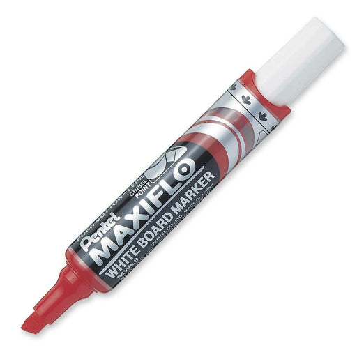 Pentel Whiteboard Maxi Marker - The Supply Room