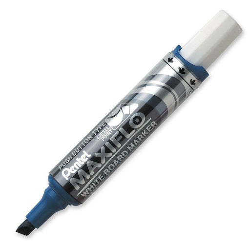 Pentel Whiteboard Maxi Marker - The Supply Room