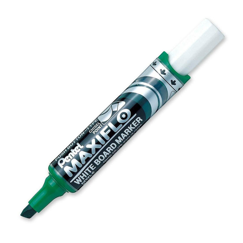 Pentel Whiteboard Maxi Marker