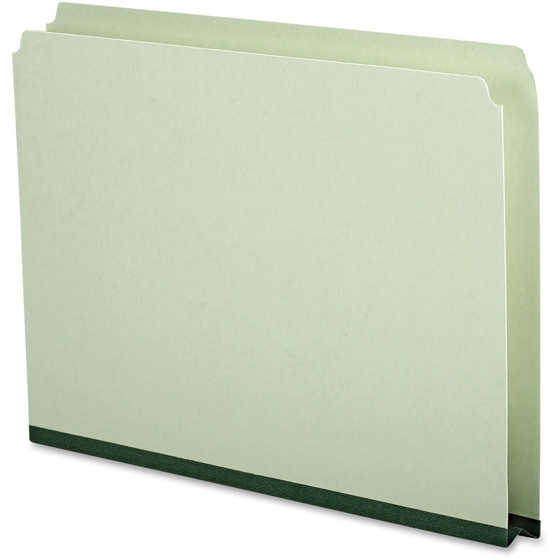Pendaflex Top Tab File Folder