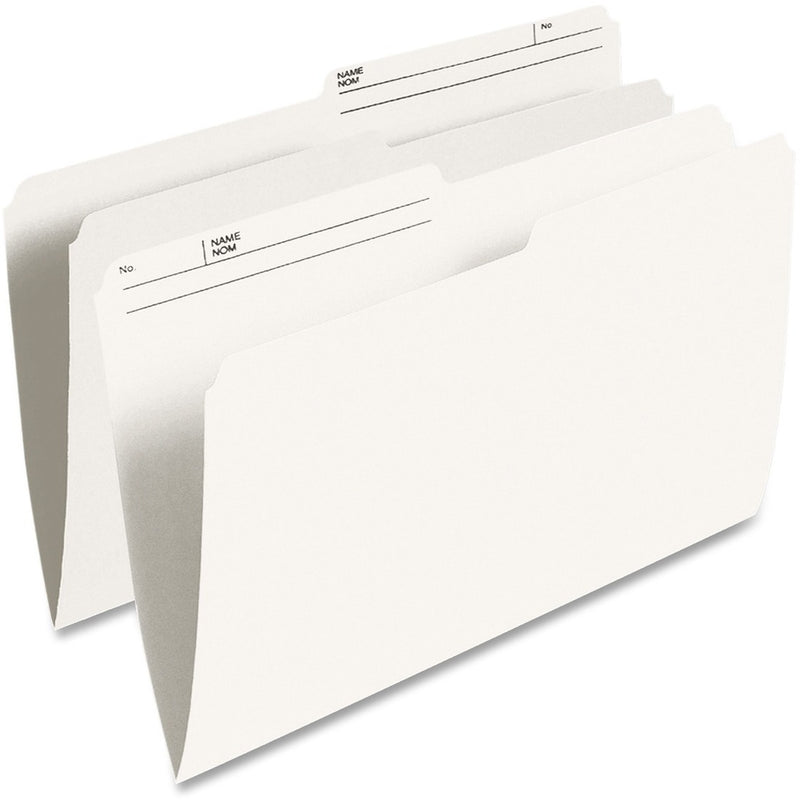 Pendaflex Reversible File Folder