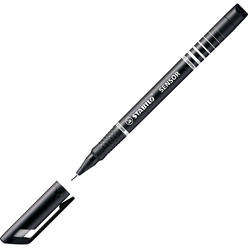 Schwan-STABILO Fineliner Sensor Pen - The Supply Room