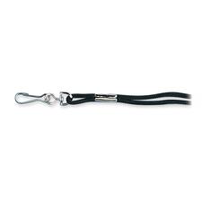 GBC Round Neck Lanyard - The Supply Room