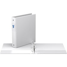 Davis Round Ring Commercial Binder