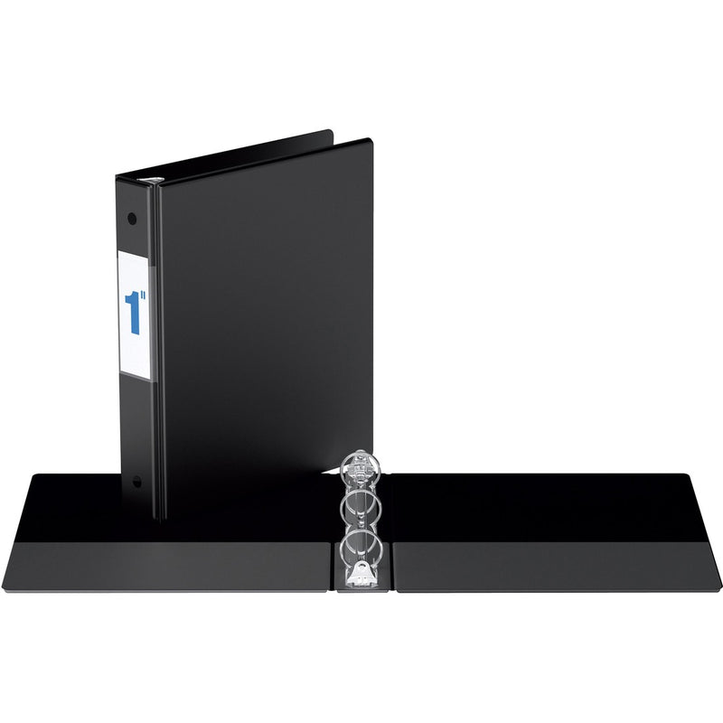 Davis Round Ring Special Sized Binder - The Supply Room