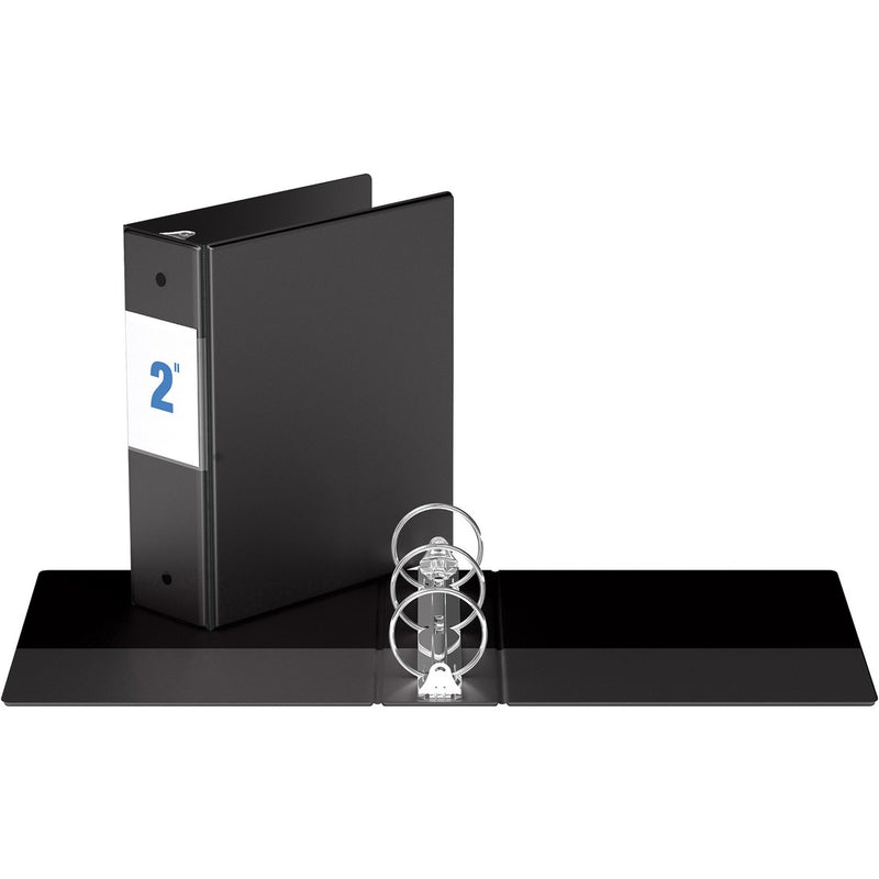 Davis Round Ring Special Sized Binder