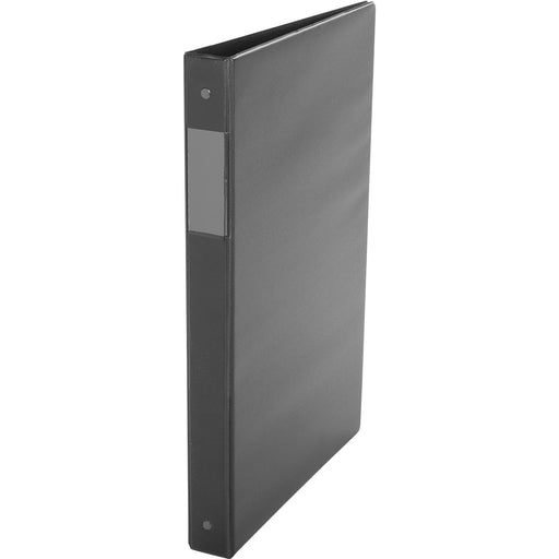 Davis Special Legal-size D-ring Binder - The Supply Room