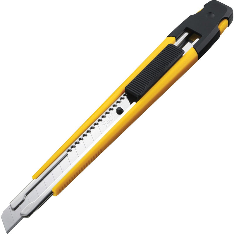 Olfa Multipurpose Professional Model Cutter