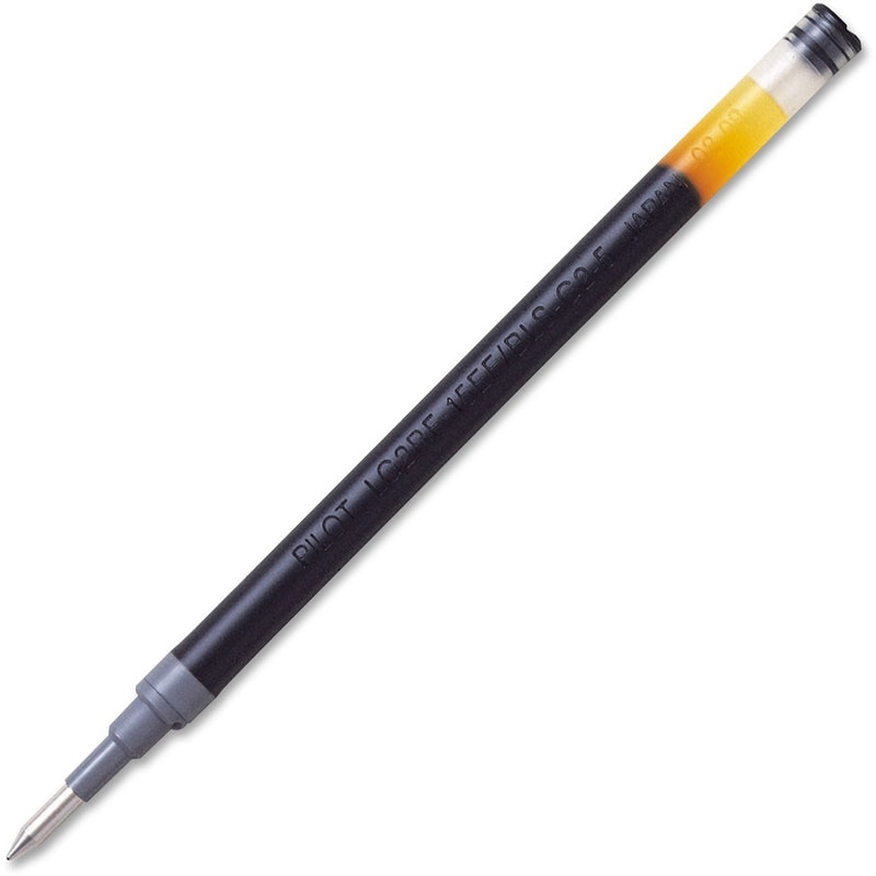 Pilot G2 Gel Pen Refill - The Supply Room