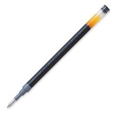 Pilot G2/EX and GRP-LTD Ink Pen Refill - The Supply Room