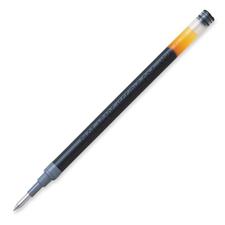 Pilot G2/EX and GRP-LTD Ink Pen Refill