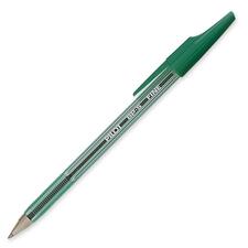 Better Ballpoint Stick Pen - The Supply Room