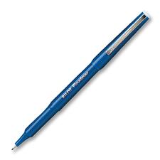 Pilot Fineliner Marker - The Supply Room
