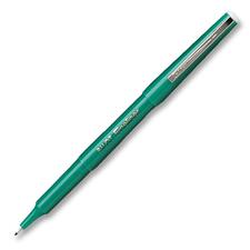 Pilot Fineliner Marker - The Supply Room