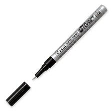 Pilot Creative Marker
