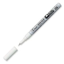 Pilot Paint Marker - The Supply Room
