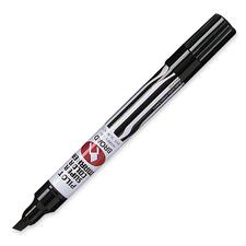 Pilot Permanent Ink Marker - The Supply Room