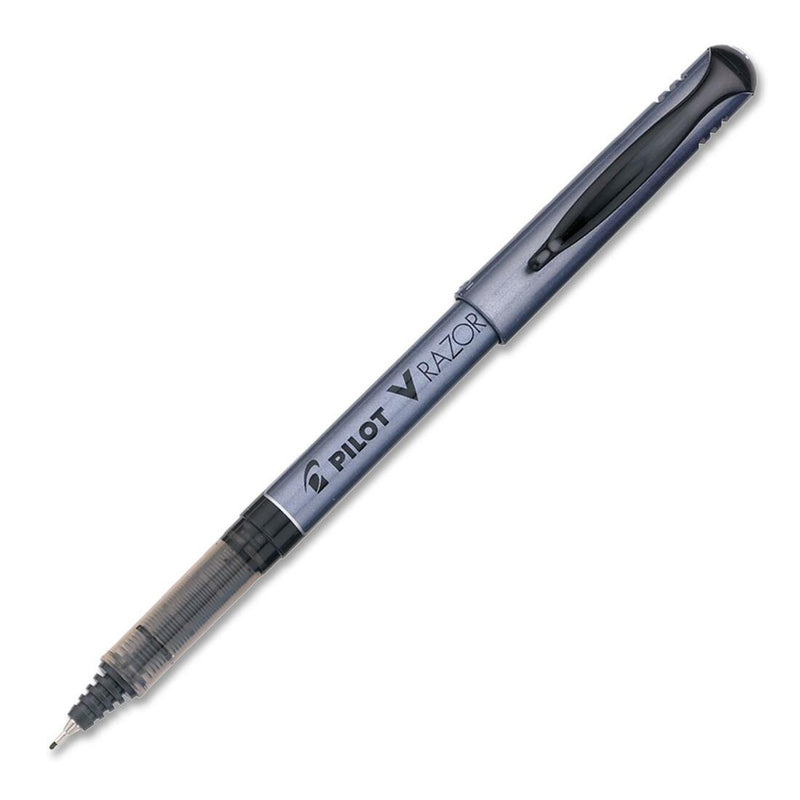 Pilot V Razor Porous Point Pen - The Supply Room