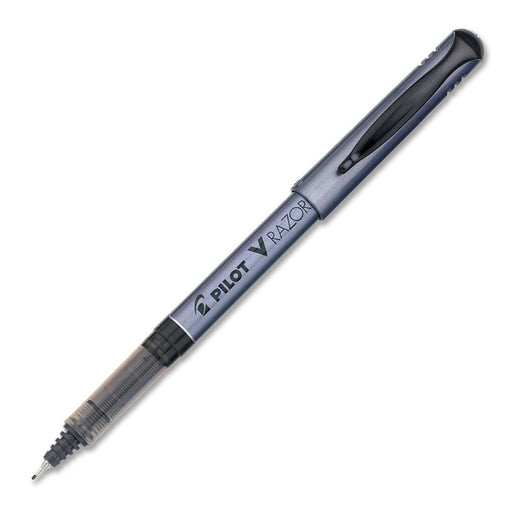 Pilot V Razor Porous Point Pen - The Supply Room