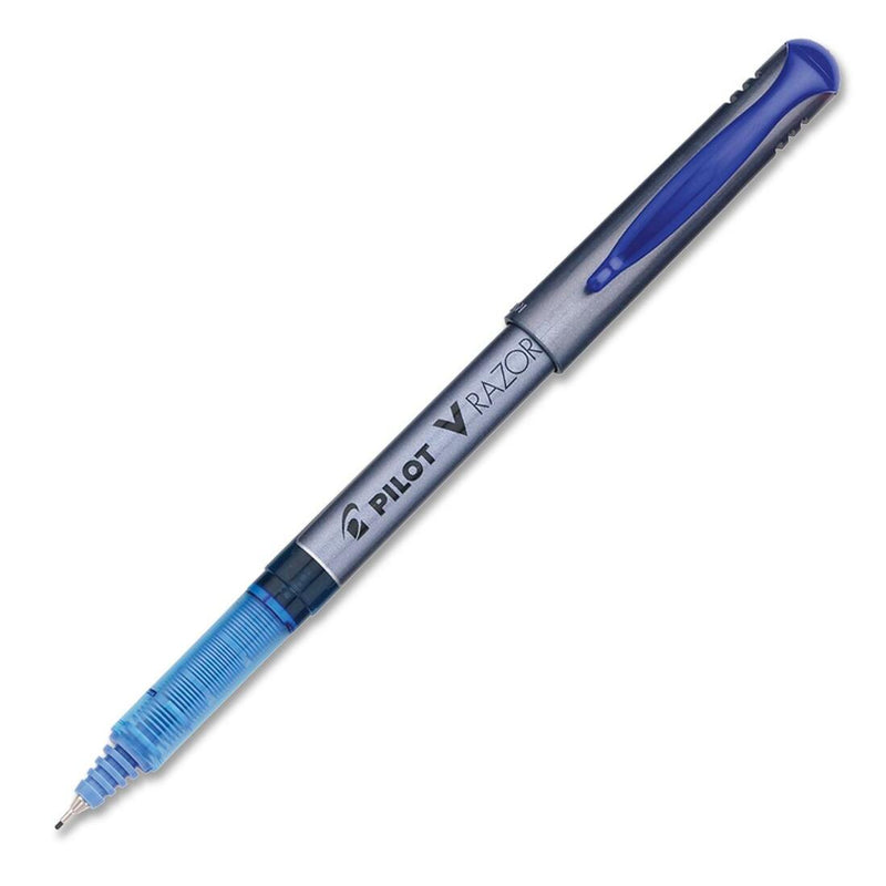 Pilot V Razor Porous Point Pen - The Supply Room