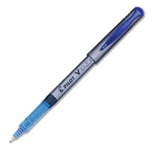 Pilot V Razor Porous Point Pen - The Supply Room