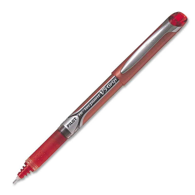 Pilot Hi-Tecpoint Needle Point Rollerball Pen - The Supply Room