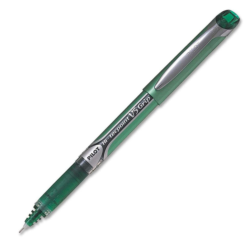 Pilot Hi-Tecpoint Needle Point Rollerball Pen - The Supply Room