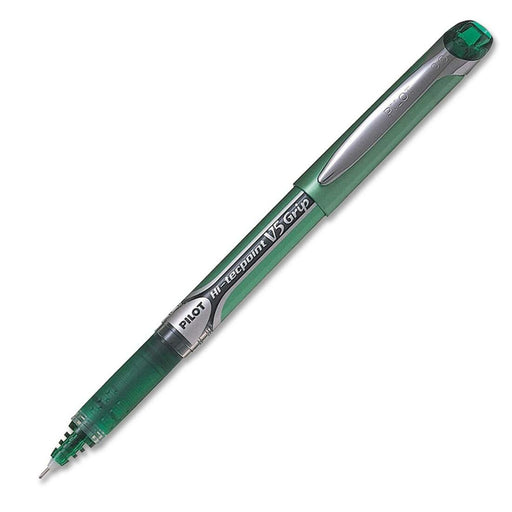 Pilot Hi-Tecpoint Needle Point Rollerball Pen - The Supply Room