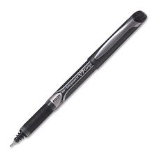 Pilot Hi-Tecpoint Needle Point Rollerball Pen - The Supply Room