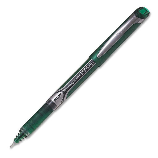 Pilot Hi-Tecpoint V7 Grip Rollerball Pens - The Supply Room